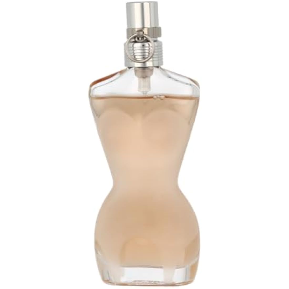 JEAN PAUL GAULTIER Classique Eau De Toilette for Women, 30 ml