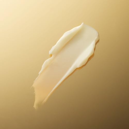 EVE LOM Time Retreat Daily Rejuvenating Cream - Reduces Fine Lines and Wrinkles, Hydrates, Soothes and Leaves Skin Radiant