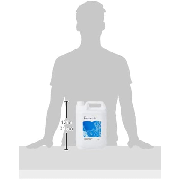 Formula H Petlife Concentrated Disinfectant, 5 Litre