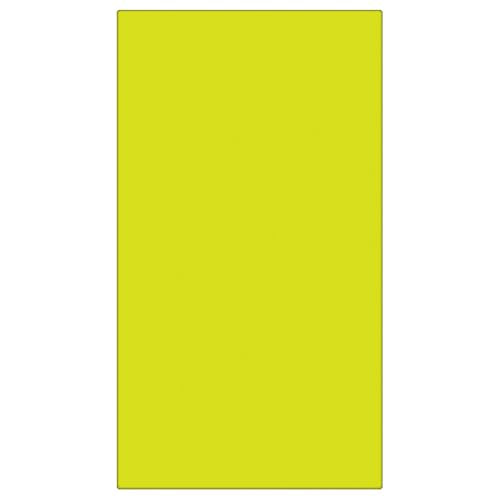 Mini Arcade Machine, 156 Built-In 16-Bit Games, 2.8” Full Colour Screen, 8-Way Joystick, Handheld Retro Games Console – Gaming by Golden Security!