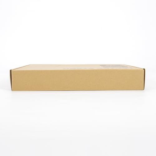 Laptop Stand Lap Desk, Ergonomic Foldable Computer Stand with Adjustable Height, Ventilated Aluminium Alloy Riser Compatible with MacBook Air, Pro, All 10-16" Laptops (Silver)