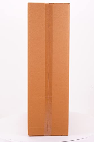 Play haha.Ergonomic reclining seat with footrest adjustable headrest and lumbar cushion high back support padded armrests PU leather finish for gaming home or office use