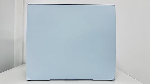 Projector-4K [Built-in mainstream apps/AI Movin 1.0 System/Fits DoIby Audio/E-Focus] 30000 Lumen Native 1080P Outdoor-Projector with WiFi 6 and Bluetooth, Lisowod Smart Portable Proyector with HDR10+