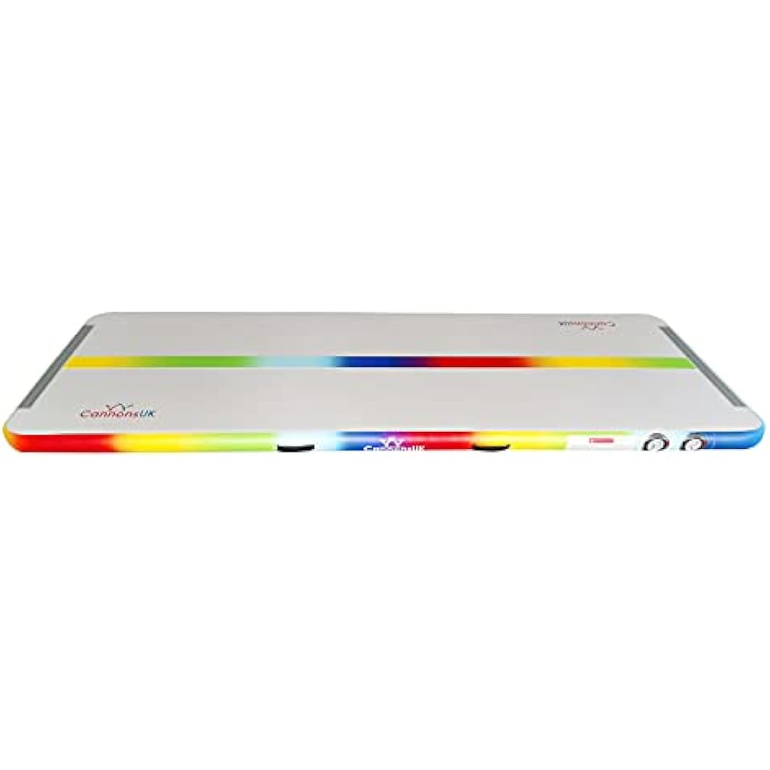 Air Track™ Pro Air Track Gymnastics mat 3m x 1m x 10cm