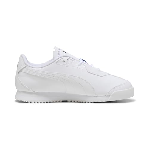 PUMA Men's BMW MMS Roma Sneaker