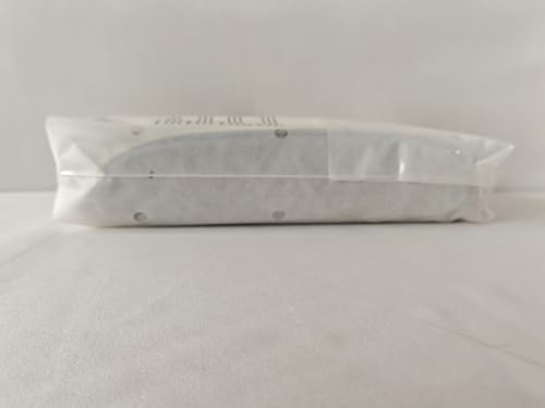 LOVEVOOK Laptop Backpack Women 15.6 inch, Work Bags for Womens, School Computer Bag with USB Port for Business College Travel, Rucksack for Teacher Nurse,BeigeGrey