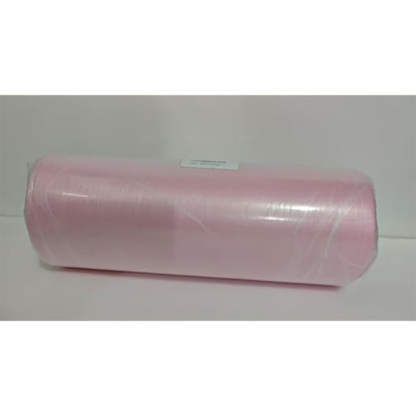 Nepfaivy Dog Steps Stairs for Bed - Non-Slip Pet Stairs for Small Dogs and Cats, 2-Steps Dog Ramp for Sofa with High Density Foam and Removable Cover, 55x40x30cm