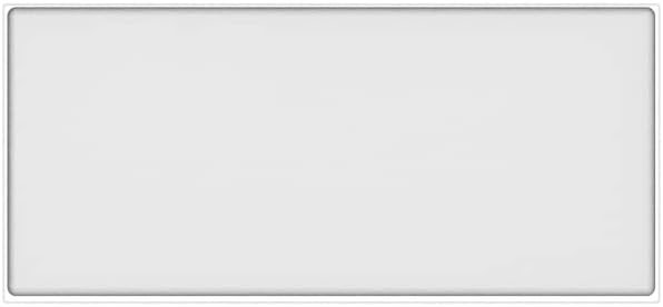 2024 CarlinKit 5.0 2air Wireless Adapter for Apple CarPlay and Android Auto,For cars wired apple CarPlay or wired Android Auto Function,(Model year:2017 to 2024) plug and play