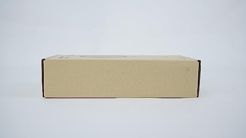 TECKNET Handheld Fan, Portable USB Hand Held Fans Rechargeable Mini with 7000mAh Power Bank, Mini Personal Electric Fan 3 Adjustable Speed Desk Fan for Home/Office/Travel (White)