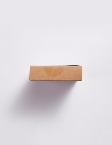 JOYROOM 6 Pack Cable Tidy Clips Cord Organiser Magnetic Cable Management Self Adhesive Wire Holder for Desk, Nightstand, Charging Cables, HDMI, USB, Audio Cable, Office, Home, White