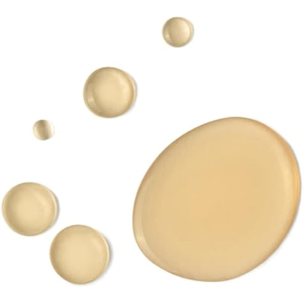 Grow Gorgeous Hair Density Serum Original, 90ml