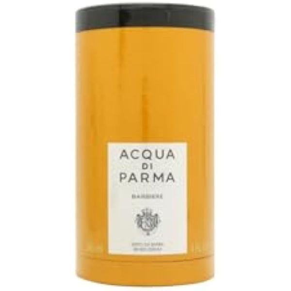 Acqua di Parma BARBIERE BEARD SERUM 30 ML.