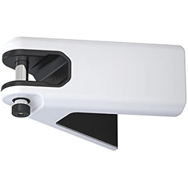 Hiplok AIRLOK Secure Bicycle Storage Hanger