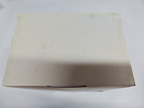 JIZHI Reborn dolls Age 3+ - 17-Inch Handmade Realistic Baby Dolls Soft Cloth Body with Toy Accessories, Reborn Baby Dolls Like a Lifelike Baby(Sleeping baby)