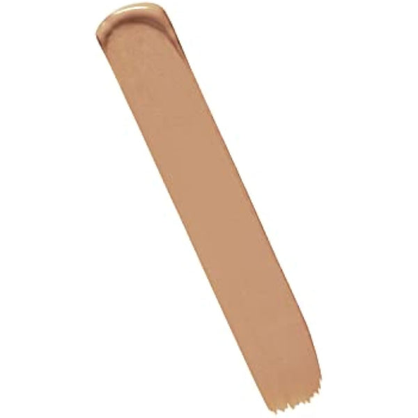 Infaillible 24H Matte Cover Foundation N. 290 Ambre Dor