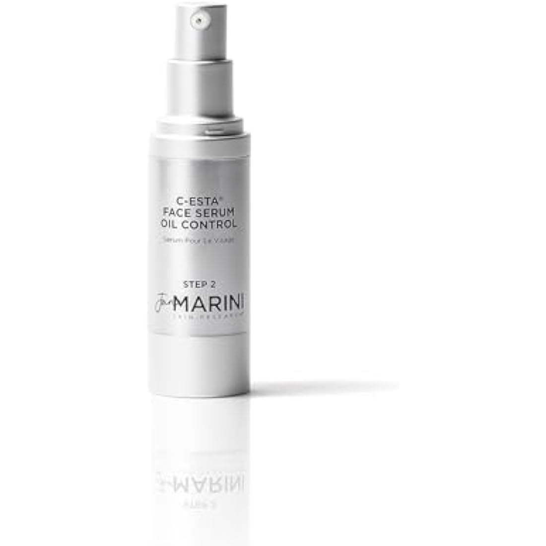 Jan Marini C-Esta Serum Oil Control