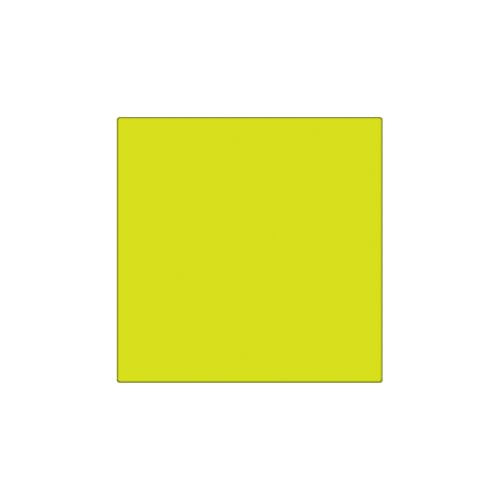 Mini Arcade Machine, 156 Built-In 16-Bit Games, 2.8” Full Colour Screen, 8-Way Joystick, Handheld Retro Games Console – Gaming by Golden Security!