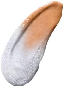 Erborian - CC Water with Centella Asiatica