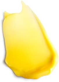 DHC CoQ10 Quick Gel Brightening Moisture, 100 g