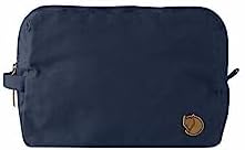 Fjällräven equipment Gear Bag Large