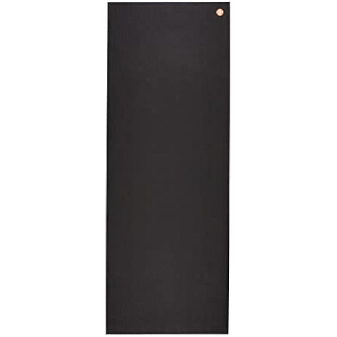 Manduka PRO Yoga Mat