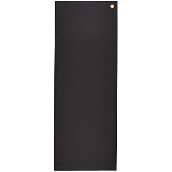 Manduka PRO Yoga Mat