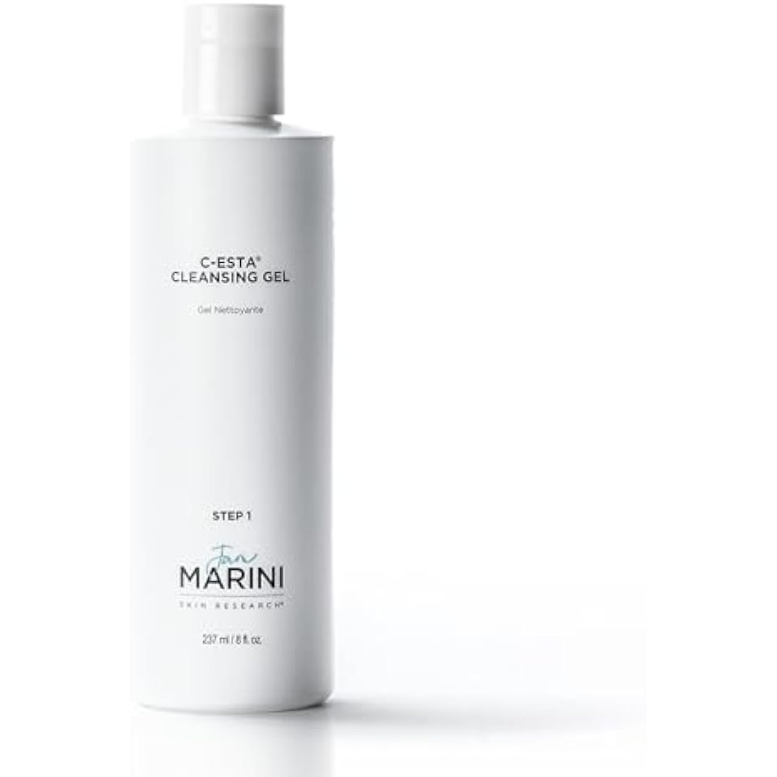 Jan Marini C-ESTA Cleansing Gel
