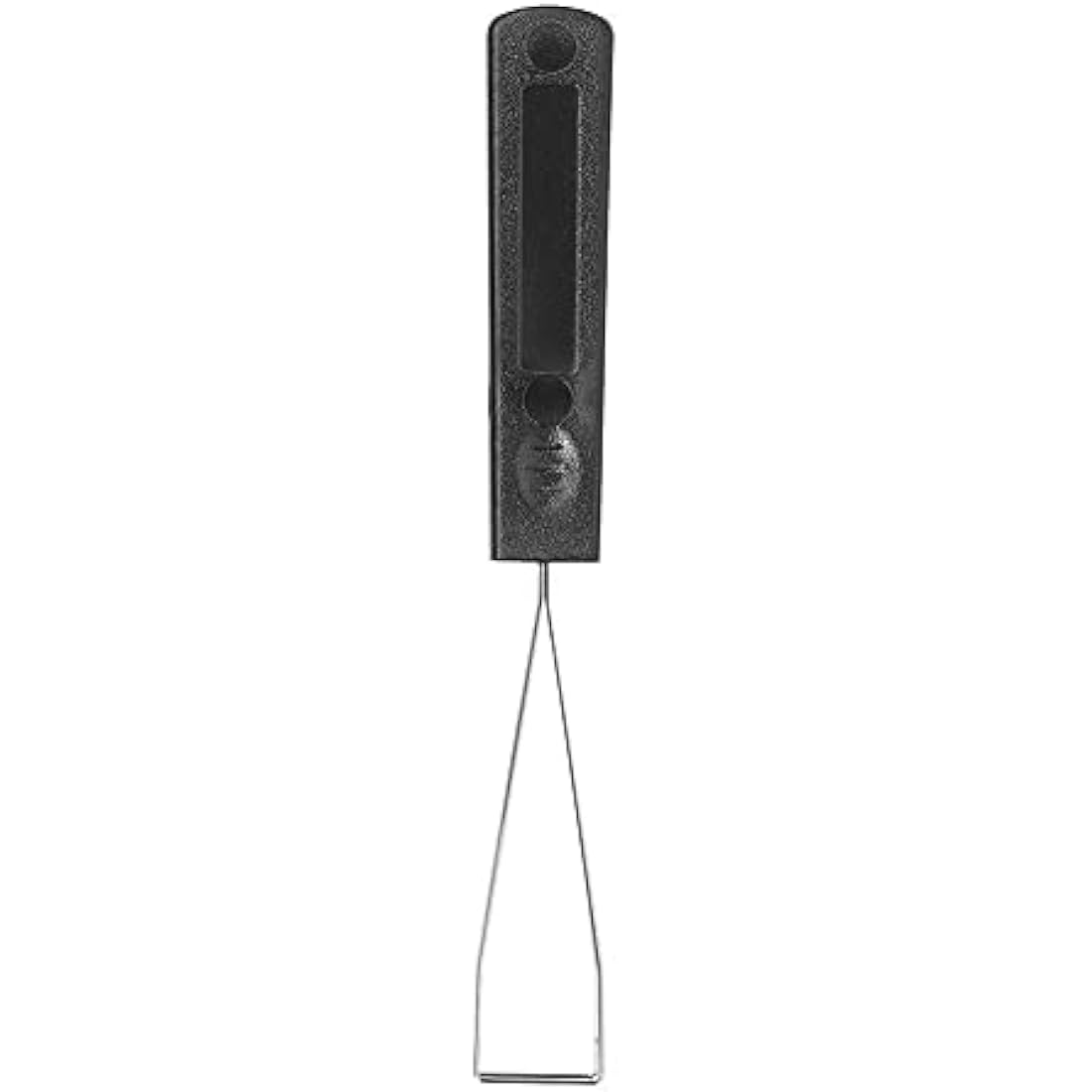 Vbestlife Mechanical Keyboard Keycaps, 73Pcs PBT OEM Profile Sublimation Keycaps with Chinese Ink Pattern, for Mechanical Keyboard(Ink-Pattern)