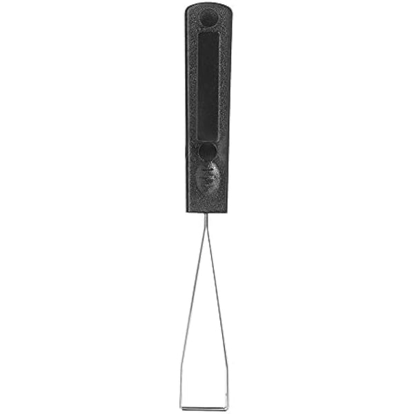 Vbestlife Mechanical Keyboard Keycaps, 73Pcs PBT OEM Profile Sublimation Keycaps with Chinese Ink Pattern, for Mechanical Keyboard(Ink-Pattern)