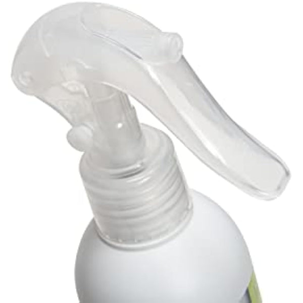 Mountval Textile Shield – Spray-On Waterproofing for Outdoor & Hiking Gear – Works with GORE-TEX®, Solvent-Free, Breathable, 300 ml/2pack300ml