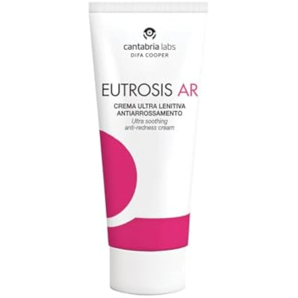 Eutrosis Ar Soothing Anti-Redness Cream 30 ml