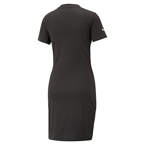 PUMA Women's BMW M Motorsport Essentials Dress