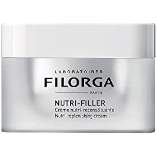 FILORGA - NUTRI FILLER - 50 ml jar.