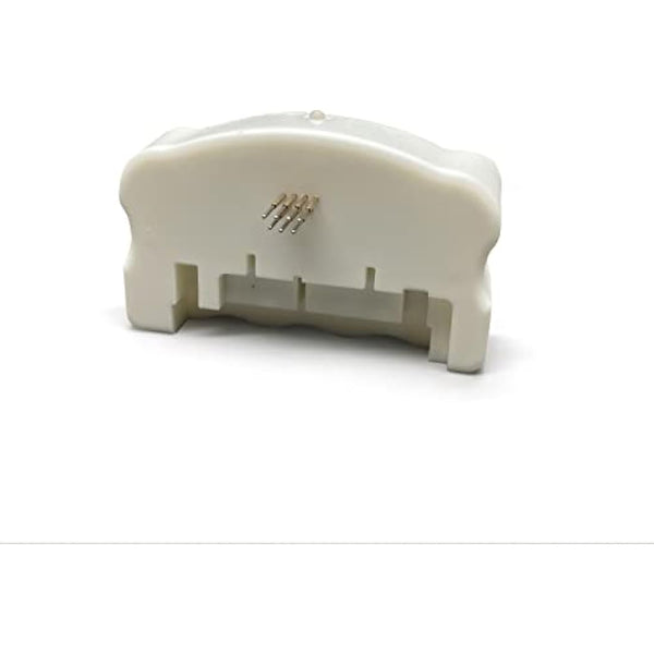 Goprint T3661 Maintenance Ink Tank Chip Resetter Waste Box for XP-15000 XP-6000 XP-6100 XP-6001 XP-6005 XP-8500 XP-8600 XP-970 XP-15050