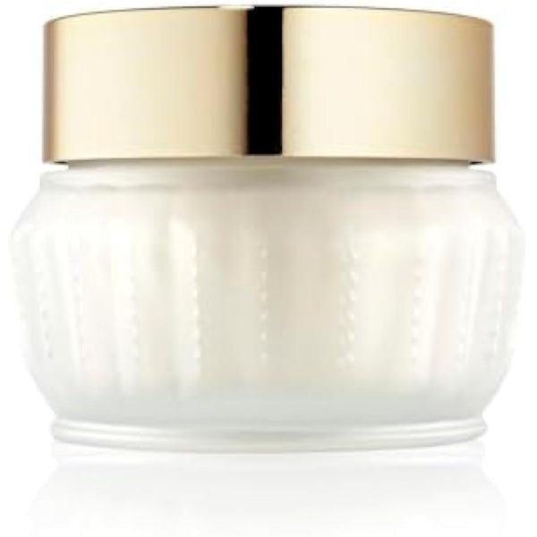 Estee Lauder Youth Dew Cr Vs 200/9060.01 0027131004097