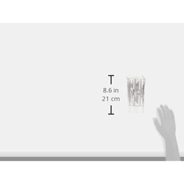 Fellowes Shredder Bags 30-35 Litre - Pack of 100