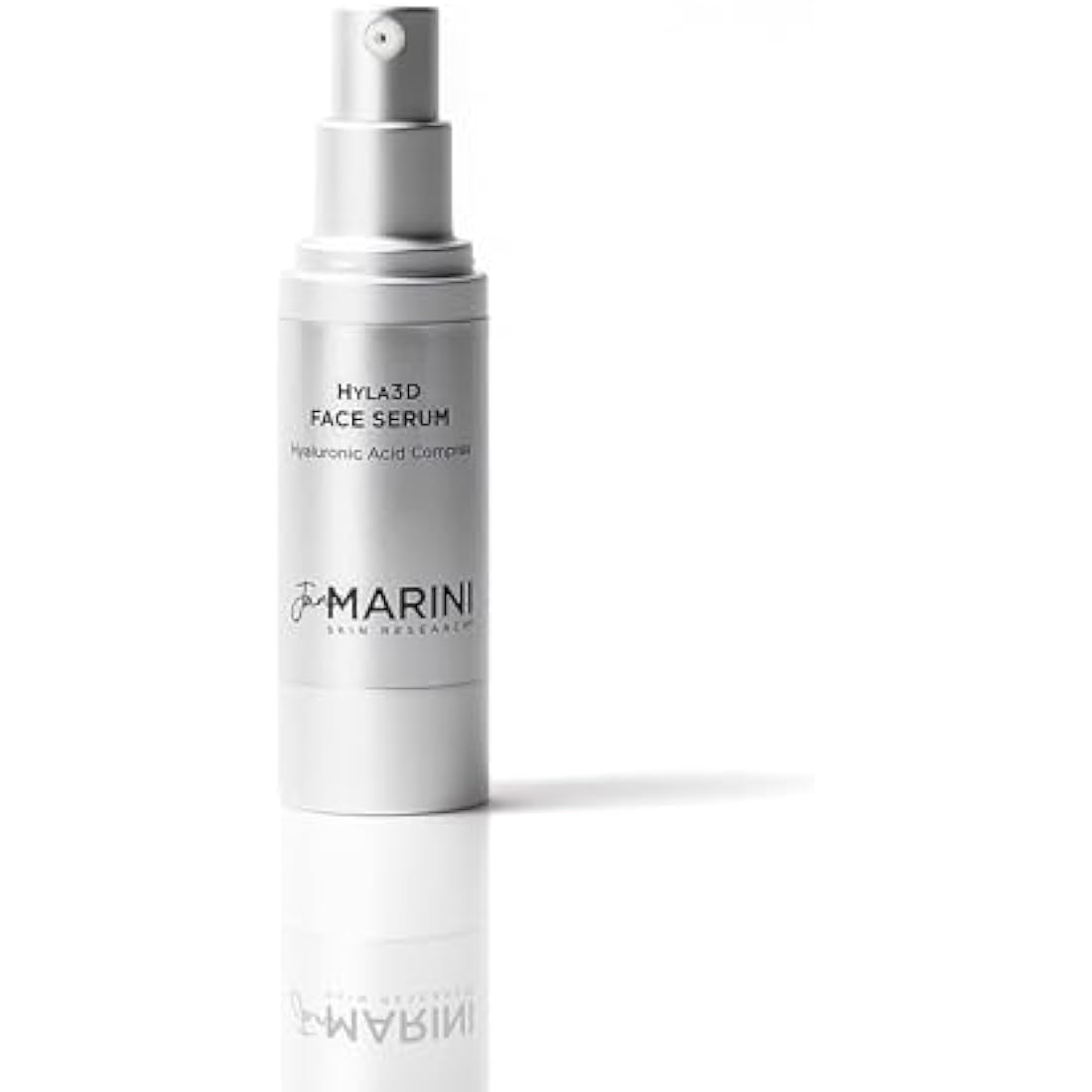 Jan Marini Hyla 3D Face Serum 30ml