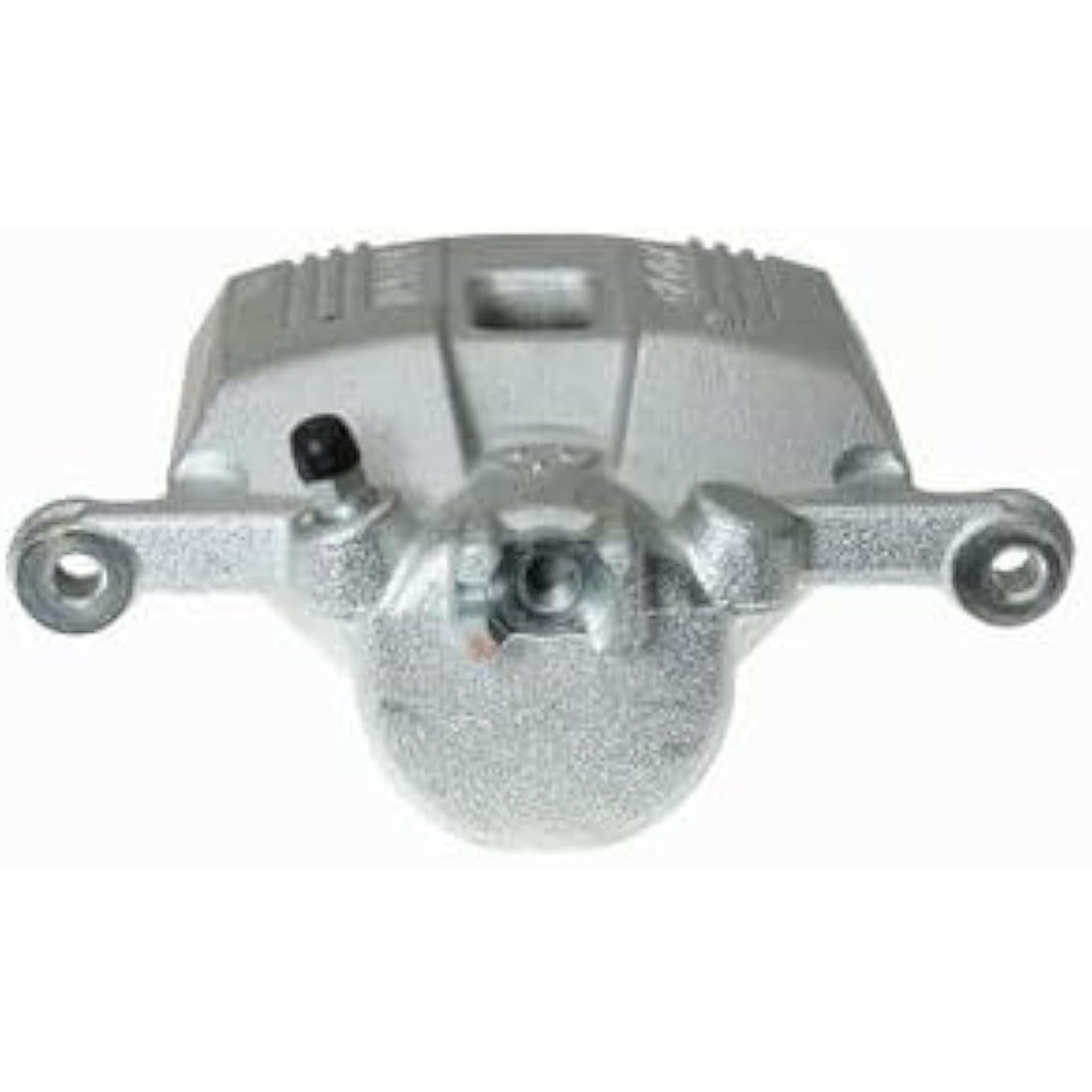 MAX Compatible with Honda Civic 2006-2012 Brake Caliper front left