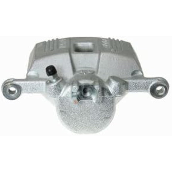 MAX Compatible with Honda Civic 2006-2012 Brake Caliper front left