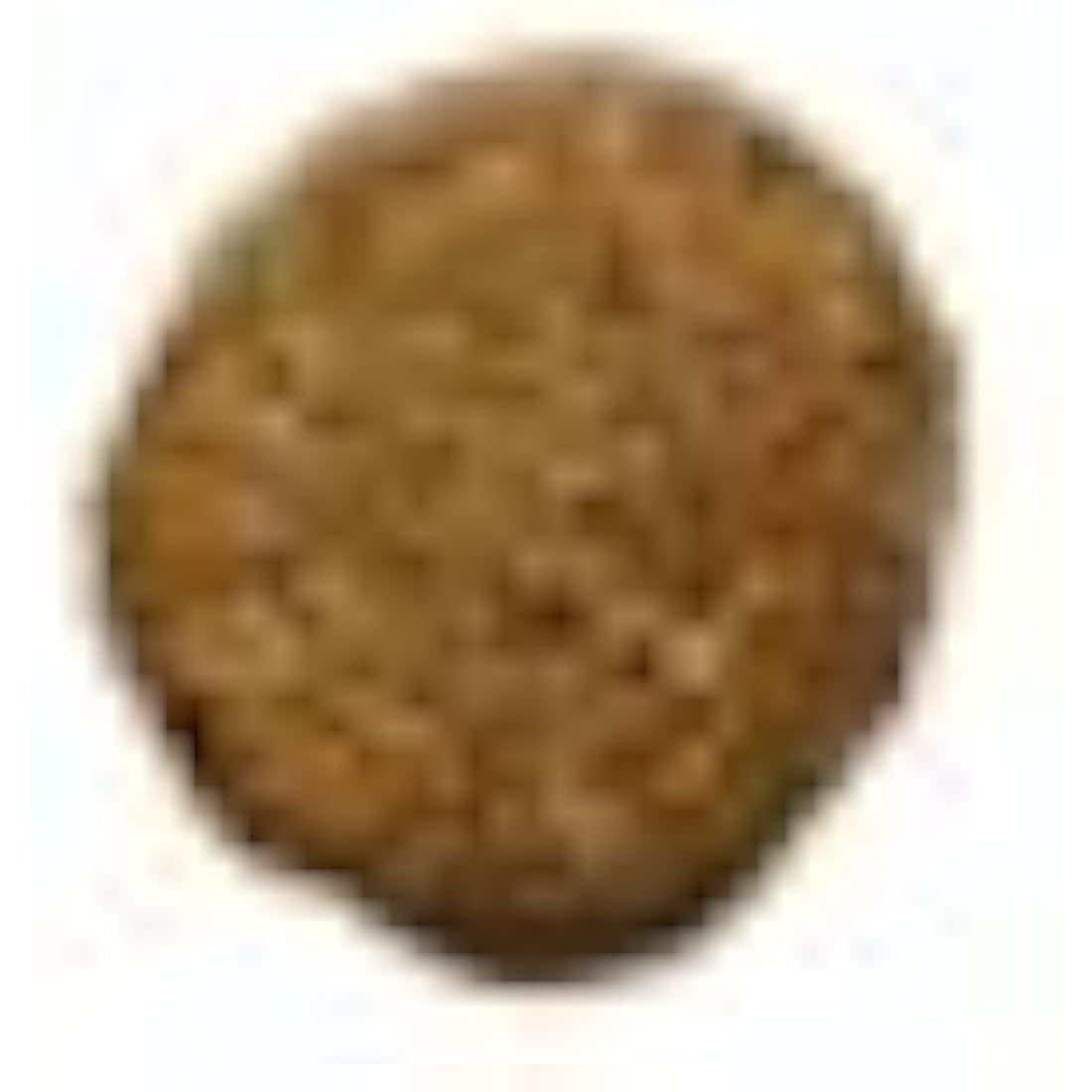 James Wellbeloved Light Adult Turkey and Rice 12.5 kg Bag, Hypoallergenic Dry Dog Food