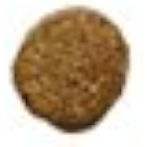 James Wellbeloved Light Adult Turkey and Rice 12.5 kg Bag, Hypoallergenic Dry Dog Food