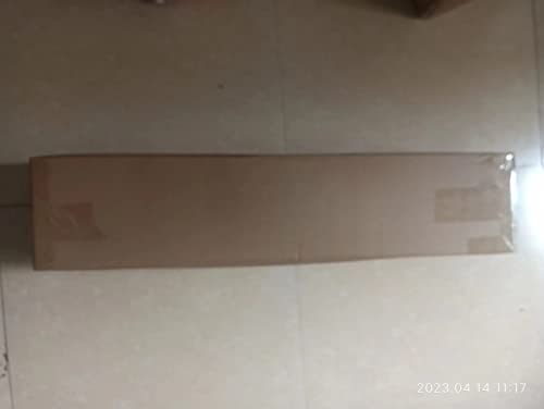 Night Cat Pop Up Tent for 3 4 Man: Waterproof Camping Tent Easy Set Up for Family Festival Camping Picnic in Garden Backyard Park