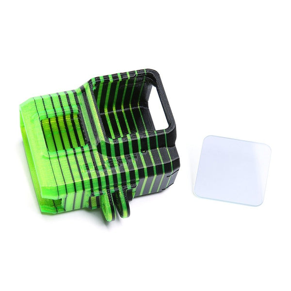 iFlight Adjustable Gopro 8 Mount