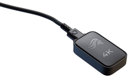 Glorious Gaming Model D Wired Gaming Mouse - 68g Superlight Honeycomb Design, RGB, Ergonomic, Pixart 3360 Sensor, Omron Switches, PTFE Feet, 6 Buttons - Glossy Black