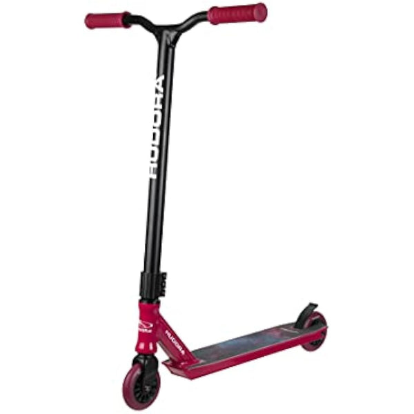 Hudora Stunt Scooter
