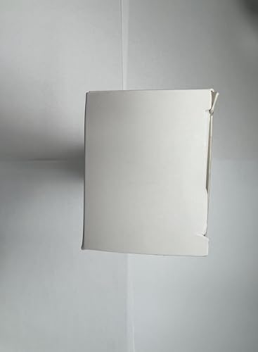 RISEOFLE Phone Tripod & Selfie Stick, 180cm Aluminum All in One Extendable Tripod for Smartphone, Portable Travel Tripod Stand with Wireless Remote Control for iPhone/Samsung/Android/Camera