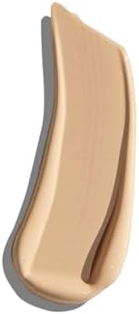 Erborian Super BB Cream with Ginseng - Full coverage BB cream for acne prone skin