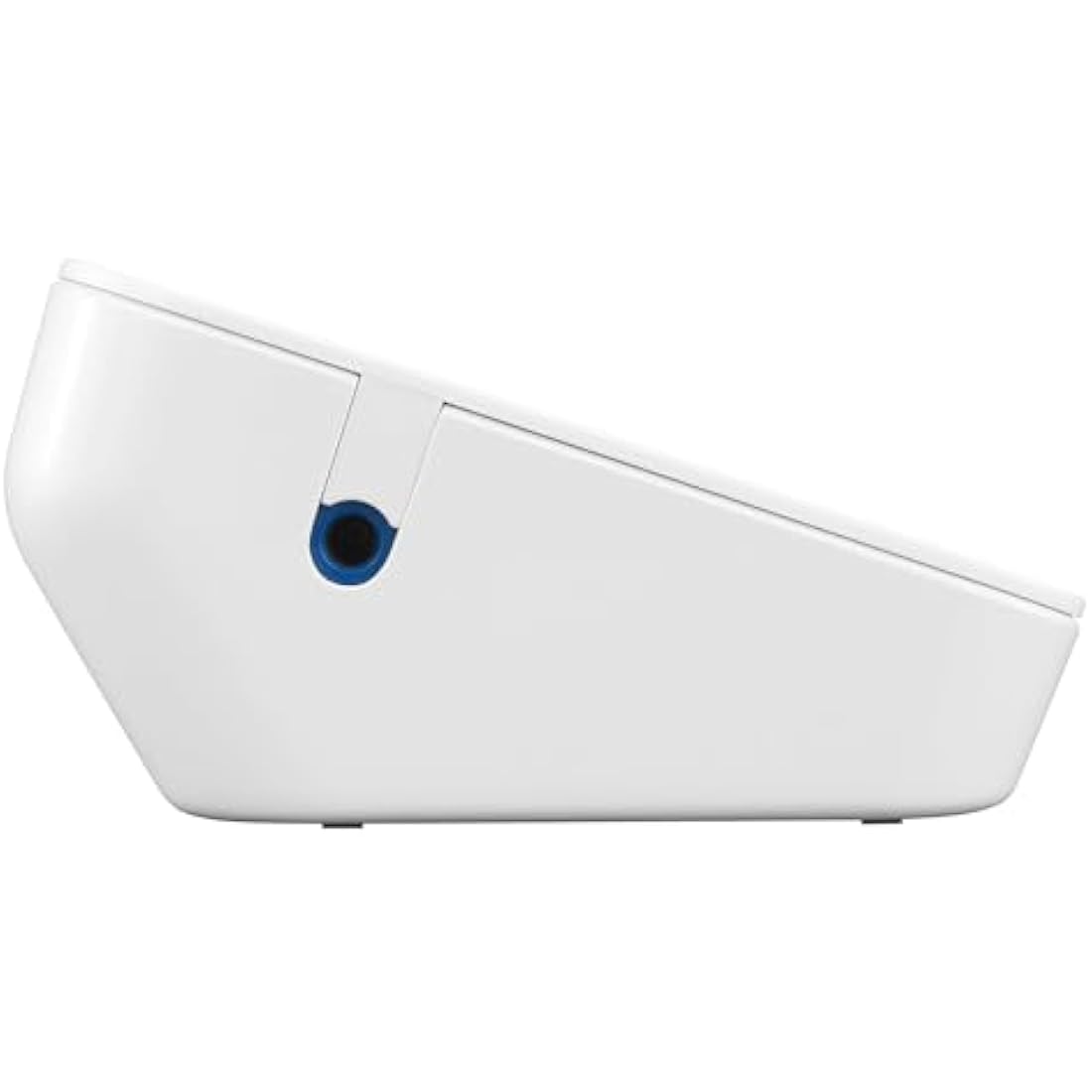 A&D Medical Blood Pressure Monitors BIHS Approved UK Blood Pressure Machine UA-611