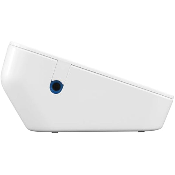 A&D Medical Blood Pressure Monitors BIHS Approved UK Blood Pressure Machine UA-611