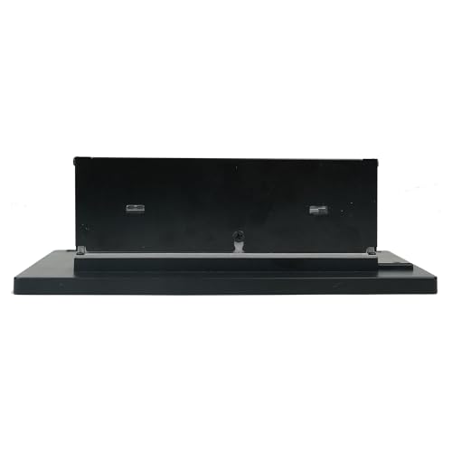 A5L 10.1inch Android Double DIN Car Stereo, WiFi/Bluetooth/USB Tethering, Wireless CarPlay/Android Auto, Touchscreen Car Radio, 24B-EQ DSP, MirrorLink, 2G+32G, FM/RDS, AI Chat, GPS Tracking